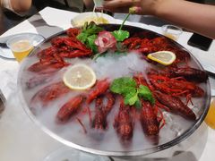 -长沙文和友(海信广场店)