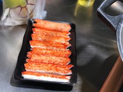 -熊记虾王·小龙虾(东晓南店)