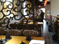 -汕品潮牛正宗潮汕火锅(华师店)