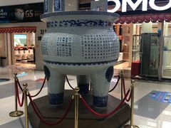 -闽龙广场