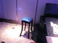 -佰迪乐KTV(阳桥店)
