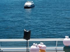 -海港城