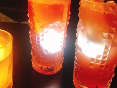 -288 Livehouse 酒吧(思南公馆店)