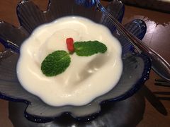 -千代武日本料理(哈西店)