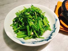 -小菜园新徽菜(无锡宜家荟聚中心店)