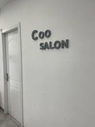 -Coo Hair salon