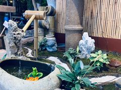 -双季花艺园艺市场(浦东店)