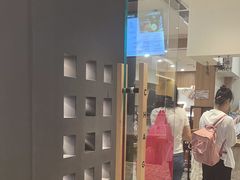 -霸王茶姬(正佳广场店)