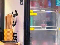 -松哥油焖大虾(科技园店)