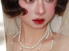 -金夫人化妆摄影职业培训学校