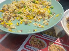 -扬二春炒饭(国庆路总店)