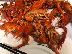 -文和友老长沙龙虾馆(化龙池店)