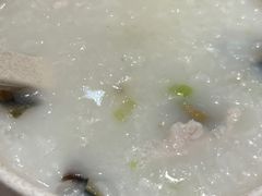 -谷连天八宝粥家常菜(正定店)