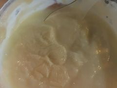 双皮奶-义顺牛奶公司
