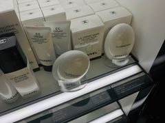 -日上免税店(三径路t3店)