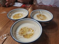 -虾小龙老长沙龙虾馆(坡子街店)