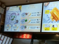 -南城香(四路通店)