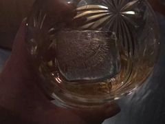 -麥坊俱樂部Maltfun Club