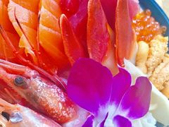 -村上一屋(望京店)