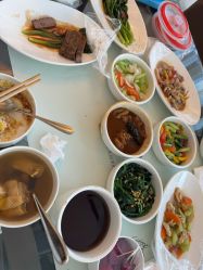 -baby bella小贝拉母婴护理中心(北京东隅店)