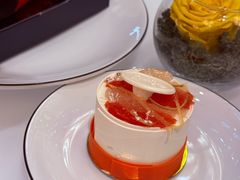 -甜艺廊(永利皇宫店)