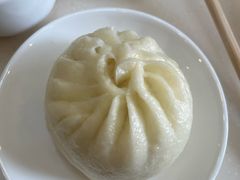 -太婆天府山珍酒楼(亚运村店)