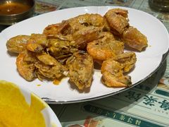 -凤来茶餐·粤菜馆(珠江新城店)