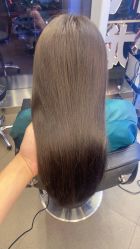 点击看大图 -BOF HAIR BY HONTO