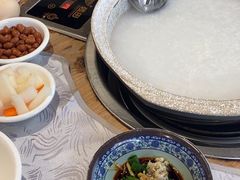 -丰尔粥食·粥底火锅(大良总店)