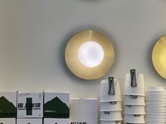 -村口大树(长乐路店)