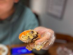 -马头巷·隐庐居·红油大虾(园区店)