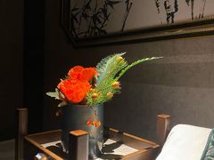 -和子足浴SPA会馆(东方之门店)