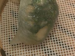 -皇朝尊会(龙之梦大酒店)