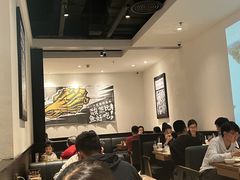 -新太二·鲜料川菜(东汇城店)
