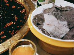 -符淼淼火锅(宽窄巷子店)