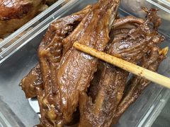 -章云板鸭(总店)
