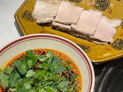 -盐井记·自贡美蛙鲜锅兔(中和店)