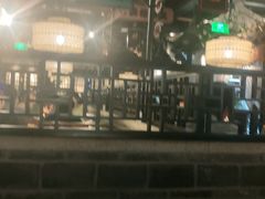 -谭家弄堂(亚欧商厦店)