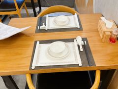 -李清佛跳墙|福建省十大名厨之首(后江埭店)