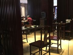 -熙盛源(复兴路店)