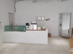 -CAKE WANG千层制造所(省府店)