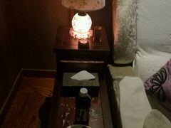 -静 泰养生(黄金城道店)