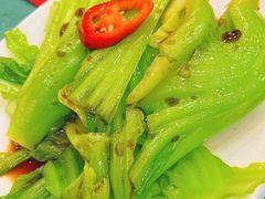-御膳粥·牛乳粥底火锅·地道顺德菜(容桂店)