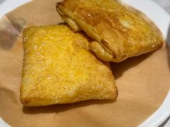 -清真·卡德尔大叔新疆主题餐厅(龙汇路店)