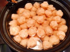 -筋牛座(富绅商业中心店)