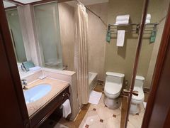 -杭州香格里拉饭店