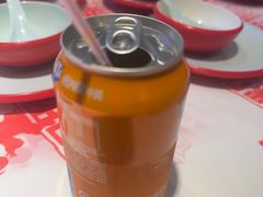 -老闵田螺馆·南昌市井菜·特色小吃(总店)