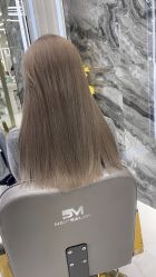点击看大图 -5M HAIR SALON