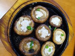 -如意林卡藏餐吧(大昭寺店)