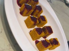 -东华天喜楼(涧西店)
